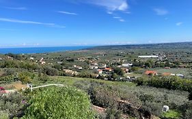 Bellavista